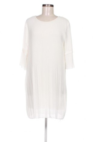 Kleid, Größe M, Farbe Weiß, Preis € 23,53