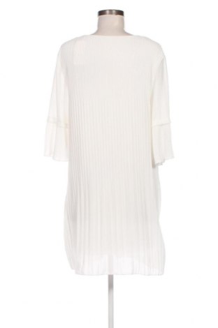Kleid, Größe M, Farbe Weiß, Preis € 23,53