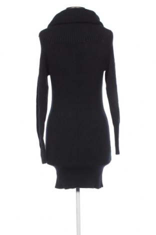 Kleid, Größe S, Farbe Schwarz, Preis € 3,83