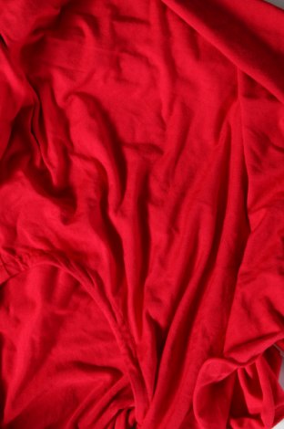 Šaty , Veľkosť M, Farba Červená, Cena  7,12 €