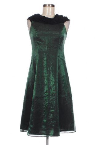 Šaty , Veľkosť M, Farba Zelená, Cena  14,24 €