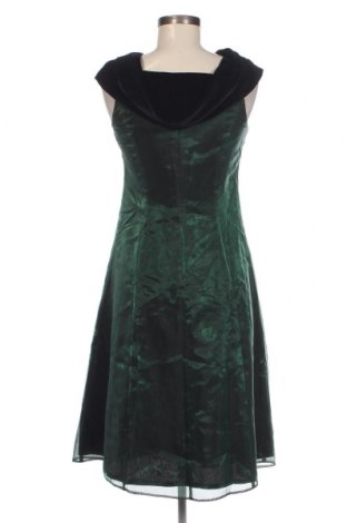 Rochie, Mărime M, Culoare Verde, Preț 75,46 Lei