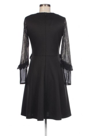 Rochie, Mărime M, Culoare Negru, Preț 79,90 Lei