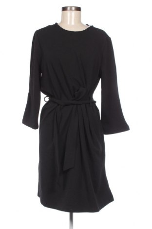 Šaty , Veľkosť L, Farba Čierna, Cena  21,09 €