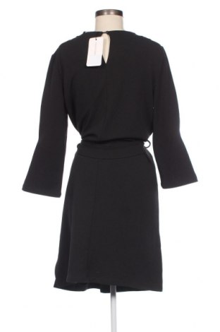 Kleid, Größe L, Farbe Schwarz, Preis € 25,89