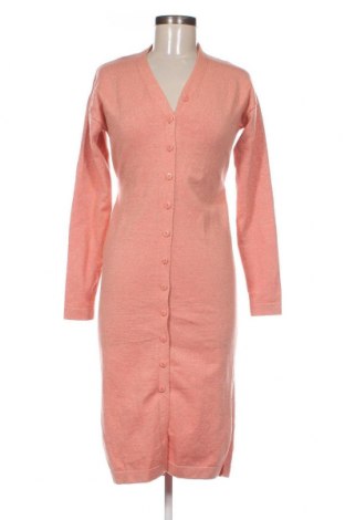 Φόρεμα, Μέγεθος M, Χρώμα Ρόζ , Τιμή 24,23 €