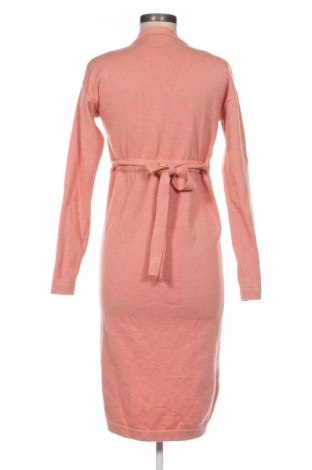 Kleid, Größe M, Farbe Rosa, Preis € 27,70