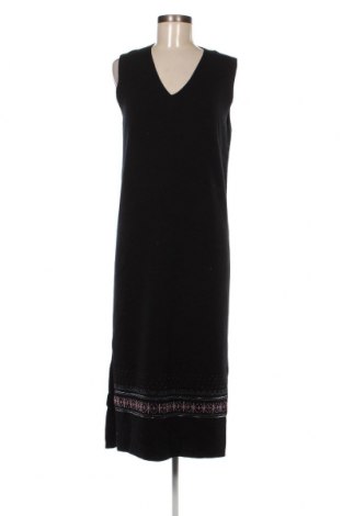 Kleid, Größe L, Farbe Schwarz, Preis 9,48 €