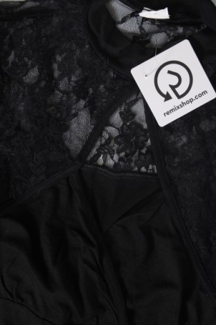 Φόρεμα, Μέγεθος XS, Χρώμα Μαύρο, Τιμή 20,18 €