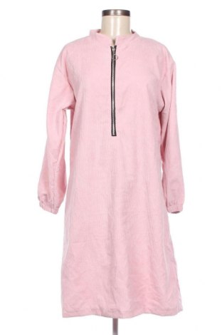 Φόρεμα, Μέγεθος M, Χρώμα Ρόζ , Τιμή 3,77 €