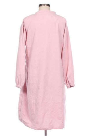 Φόρεμα, Μέγεθος M, Χρώμα Ρόζ , Τιμή 3,77 €