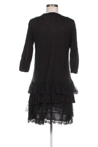 Φόρεμα, Μέγεθος M, Χρώμα Μαύρο, Τιμή 6,97 €