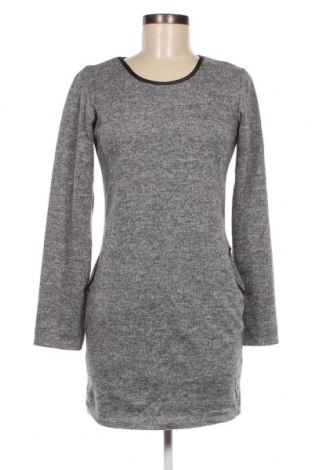 Kleid, Größe S, Farbe Grau, Preis € 3,99