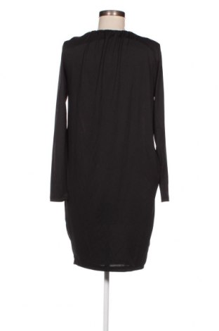 Kleid, Größe M, Farbe Schwarz, Preis € 7,56