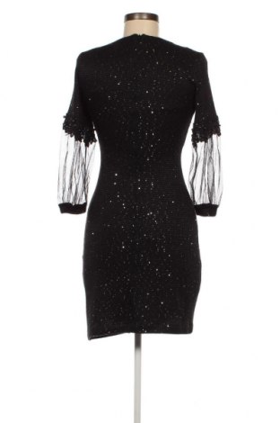 Rochie, Mărime M, Culoare Negru, Preț 37,73 Lei