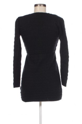 Kleid, Größe M, Farbe Schwarz, Preis 5,49 €