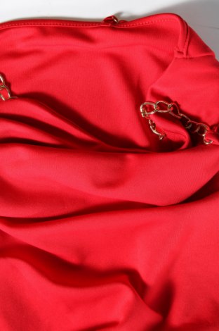 Šaty , Velikost M, Barva Červená, Cena  188,00 Kč