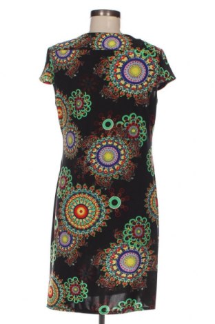 Rochie, Mărime M, Culoare Multicolor, Preț 133,86 Lei