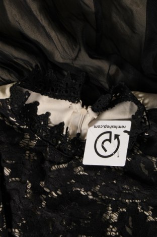 Φόρεμα, Μέγεθος S, Χρώμα Πολύχρωμο, Τιμή 15,13 €