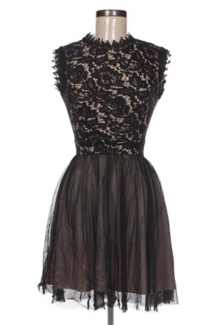 Φόρεμα, Μέγεθος S, Χρώμα Πολύχρωμο, Τιμή 16,91 €