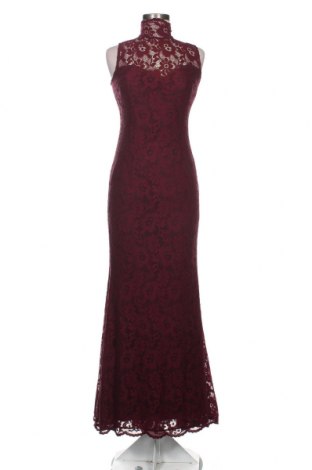 Kleid, Größe M, Farbe Rot, Preis 14,24 €