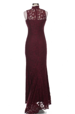 Kleid, Größe M, Farbe Rot, Preis 16,02 €