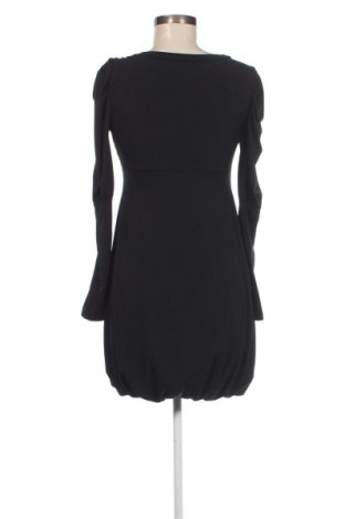 Rochie, Mărime S, Culoare Negru, Preț 33,29 Lei