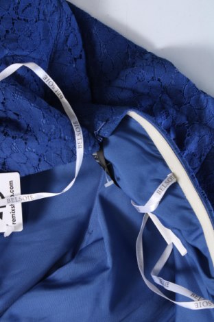 Šaty , Veľkosť M, Farba Modrá, Cena  19,29 €