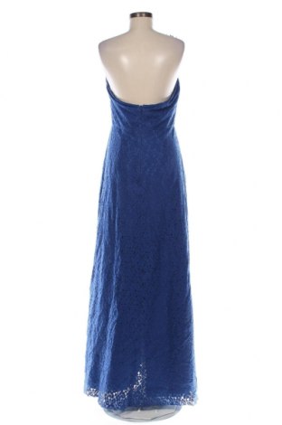 Kleid, Größe M, Farbe Blau, Preis 29,67 €