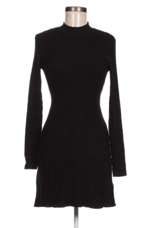 Kleid, Größe M, Farbe Schwarz, Preis € 8,77