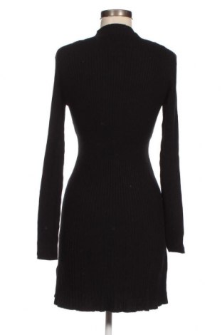 Φόρεμα, Μέγεθος M, Χρώμα Μαύρο, Τιμή 10,67 €