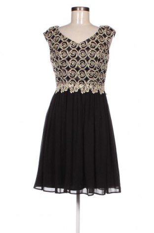 Kleid, Größe M, Farbe Schwarz, Preis 41,92 €