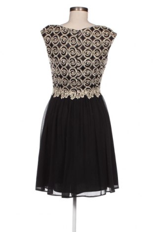 Φόρεμα, Μέγεθος M, Χρώμα Μαύρο, Τιμή 43,22 €