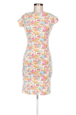 Kleid, Größe M, Farbe Mehrfarbig, Preis 12,43 €