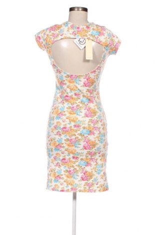 Φόρεμα, Μέγεθος M, Χρώμα Πολύχρωμο, Τιμή 12,43 €