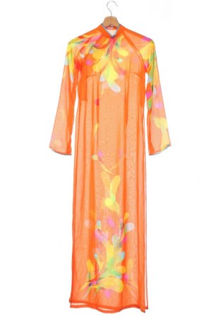 Kleid, Größe XS, Farbe Mehrfarbig, Preis 26,06 €