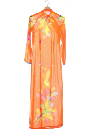 Rochie, Mărime XS, Culoare Multicolor, Preț 45,99 Lei