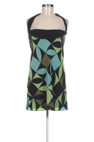 Φόρεμα, Μέγεθος M, Χρώμα Πολύχρωμο, Τιμή 23,78 €
