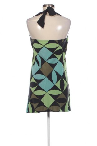 Rochie, Mărime M, Culoare Multicolor, Preț 122,51 Lei