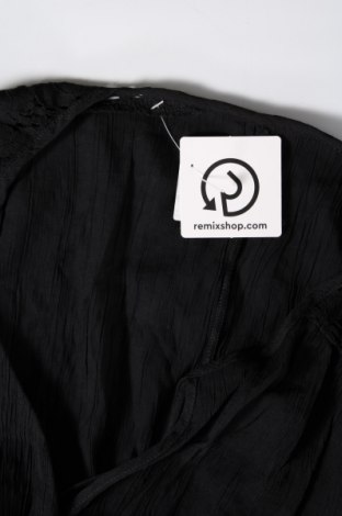 Šaty , Veľkosť L, Farba Čierna, Cena  7,56 €