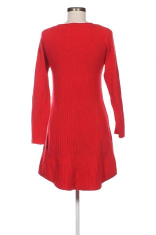 Šaty , Velikost M, Barva Červená, Cena  154,00 Kč