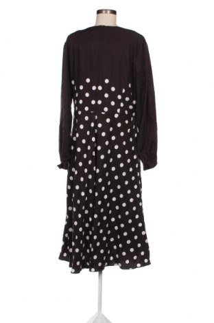 Kleid, Größe XXL, Farbe Schwarz, Preis 33,26 €