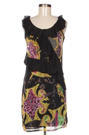 Rochie, Mărime S, Culoare Multicolor, Preț 22,99 Lei