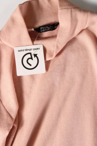 Šaty , Veľkosť XL, Farba Ružová, Cena  8,01 €