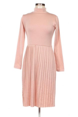 Šaty , Veľkosť XL, Farba Ružová, Cena  8,01 €