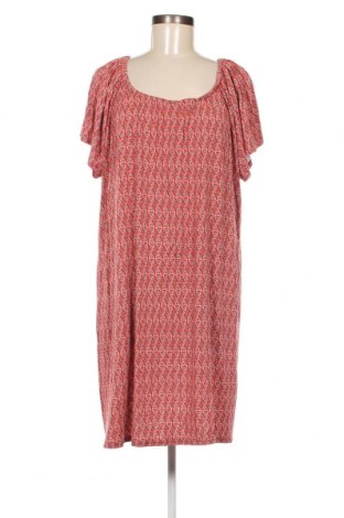 Kleid, Größe XL, Farbe Rosa, Preis 7,12 €