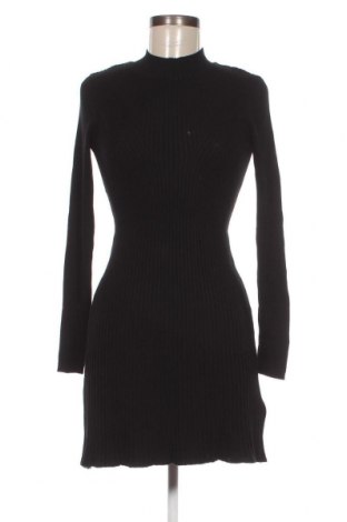 Kleid, Größe S, Farbe Schwarz, Preis 9,48 €