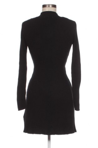 Φόρεμα, Μέγεθος S, Χρώμα Μαύρο, Τιμή 10,67 €