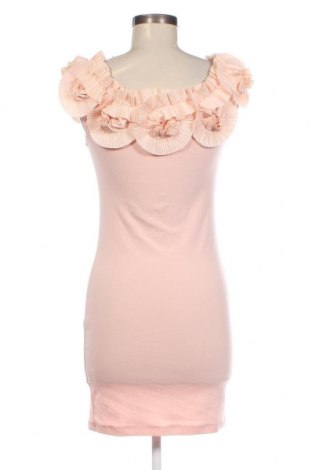 Kleid, Größe S, Farbe Rosa, Preis € 7,56