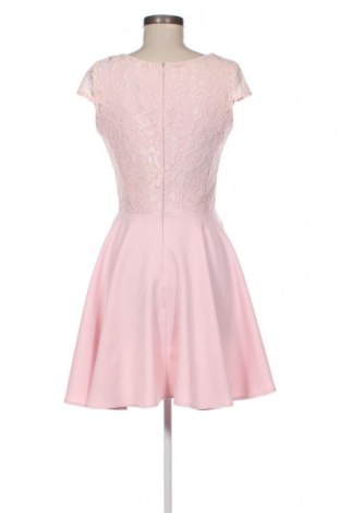 Kleid, Größe M, Farbe Rosa, Preis 17,49 €